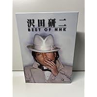 Amazon.co.jp: 沢田研二 TBS PREMIUM COLLECTION [DVD] : 沢田研二: DVD
