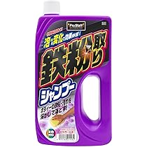 71K7nWzVSRL._AC_UL210_SR210,