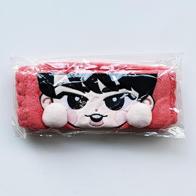 Amazon.co.jp: Snow Man 宮舘涼太【 すのチルぶら下がらないシリーズ