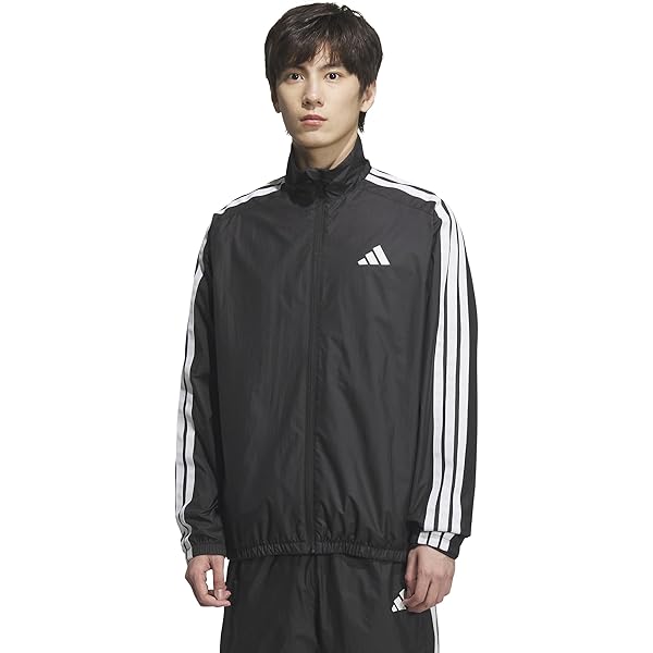 専用 adidas/ジャケット ×パンツ/セット/MID2.0/テイラード Amazon | [アディダス] アウターウェア ID2.0 テーラード ジャケット