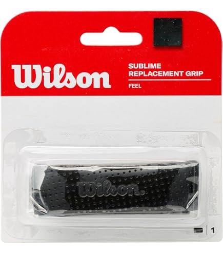 Amazon | WILSON ウィルソン テニス バドミントン用