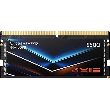Intel Core i7-10700K＆メモリ32GB（8GB×2×2）セット Intel BX80648I75820K Core i7-5820K Desktop Processor