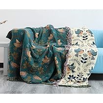 Amazon｜マルチ カバー ソファーカバー 200*230 北欧 おしゃれ