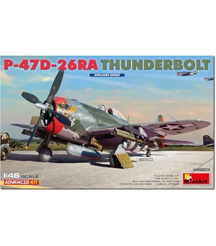 Amazon | ミニアート(Miniart) 1/16 フランス竜騎兵 ナポレオン戦争
