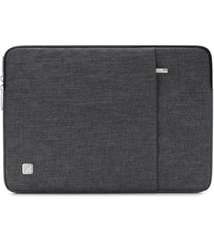 FREITAG F402 SLEEVE for Laptop 12\"/13 黒 FREITAG F402 SLEEVE for Laptop 12