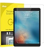 Amazon.co.jp: 【整備済み品】 Apple iPad mini 4 Wi-Fi +