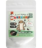 Amazon | （SSサイズ）コオロギ 100+20％匹3～5mm 生き餌 生産者