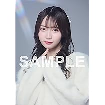 BLCD 淡雪 夏雪 淡雪 夏雪 2点セット BLCD 羽多野渉 鈴木達央 武内健 谷山紀章