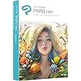 CLIP STUDIO PAINT PRO - NEW 2018 Branding - for Microsoft Windows and MacOS