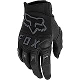 Fox Racing Dirtpaw Drive Utv Glove Glove