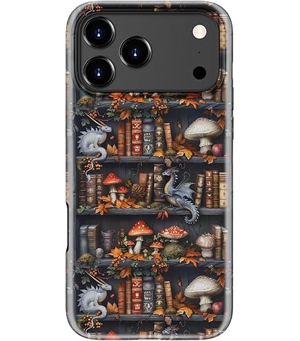DEENAKIN For IPhone Air Case - Wireless Charging Compatible - View #7