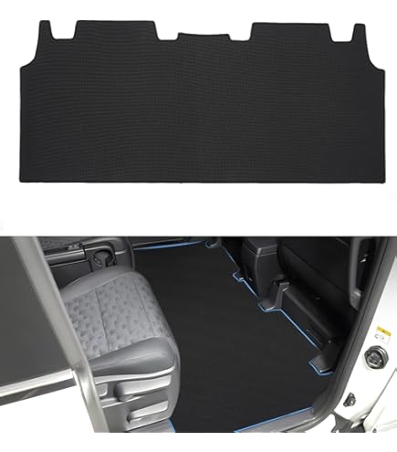 Amazon | 純正 N-BOX フロアカーペットマット プレミアムタイプ