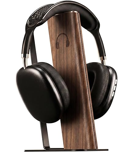 Amazon.co.jp: SONY ソニー MDR-CD900ST モニター用 ヘッドホン