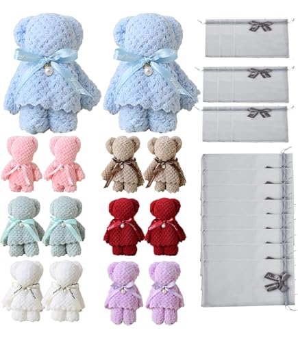 Amazon.co.jp: The Birthday（ザ・バースディ）チバユウスケ