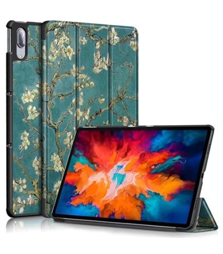 Amazon.co.jp: Feit NEC LAVIE T11 T1195/BAS PC-T1195BAS 11.5インチ