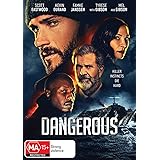 Dangerous (DVD)