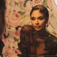 Amazon | SweetSexySavage [Analog] | Kehlani | R&B | ミュージック