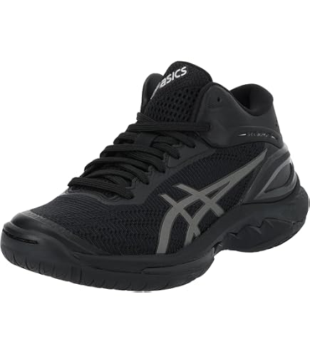 Amazon.co.jp: アシックス（ASICS） バスケ シューズ バッシュ