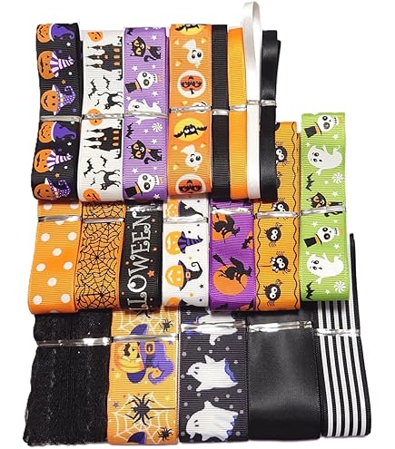 Ado 喜劇 ドキドキリボン Amazon | Adoドキドキ秘密基地会員特典リボン