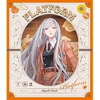 Amazon | 樋口楓2ndフルアルバム GAME GIRL 【通常盤】 | 樋口楓