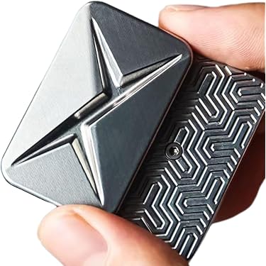 Amazon.co.jp 最新リリース: フィジェットトイ の新着ランキングです。