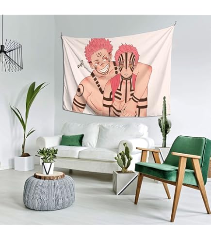 えなこ ポスター タペストリー 53点セット Amazon.co.jp: XIANGCHENG タペストリー 鬼滅の刃 竈門禰豆子