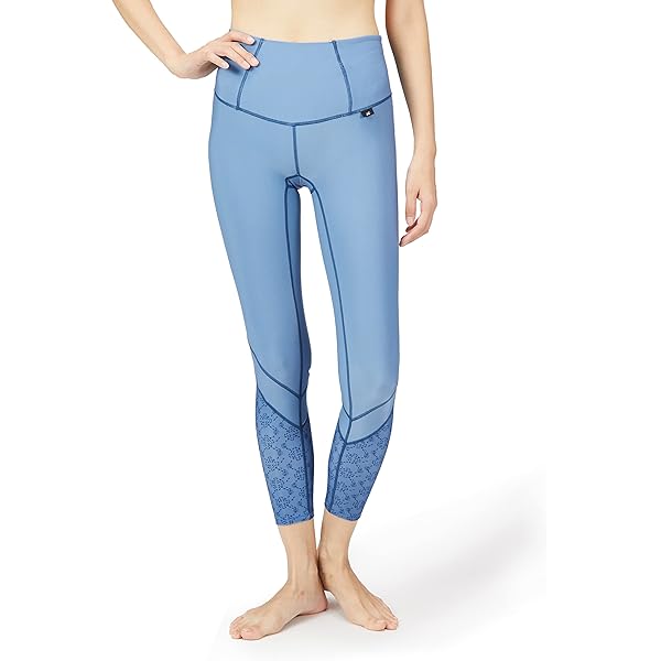 毎日100円値下げ】5608シーダブリューエックス ワコール スポーツ