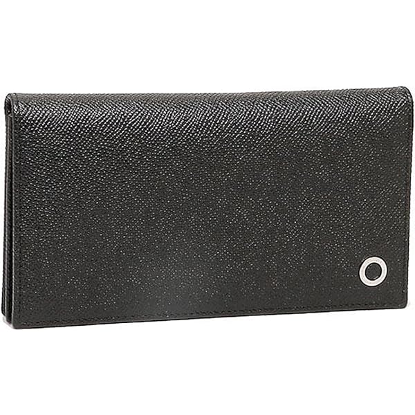 ブルガリ　BVLGARI 長財布 楽天市場】ブルガリ 30399の通販