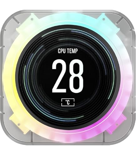 Amazon | Corsair H100i V2 水冷一体型CPUクーラー FN1021 CW-9060025