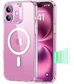 Amazon | 【整備済み品】Apple iPhone 16 Plus 128GB ピンク SIMフリー