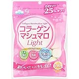 Amazon コラーゲンマシュマロ 50g 10個 エイワ マシュマロ 通販