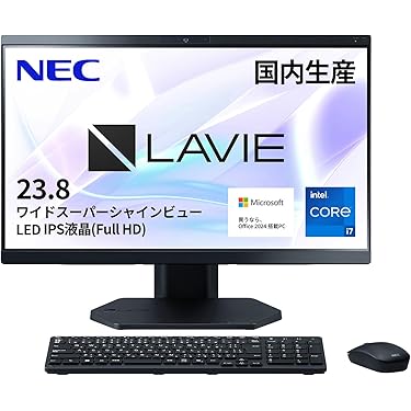 Amazon.co.jp 最新リリース: 一体型PC の新着ランキングです。