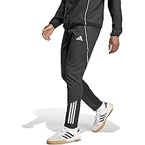 Amazon | [アディダス] サッカー ジャケット ティロ 25