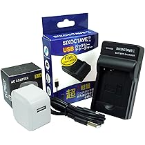 Panasonic LUMIX DMC-FX77 本体　充電器　SDカード Panasonic LUMIX DMC-FX77 本体 充電器 SDカード 楽天市場】dmc