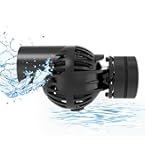 海道河童 大 静音ポンプ、ヒーター、新品フィルター付き 海道河童フィルター 大：海道シリーズ ～神畑養魚株式会社～