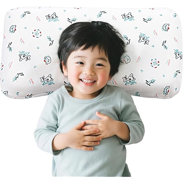 Amazon.co.jp: 向きぐせ防止クッション Sサイズ : ホーム＆キッチン