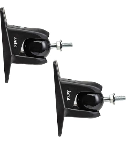 Amazon.co.jp: Polk Audio OWM3 オンウォールスピーカー (ブラック