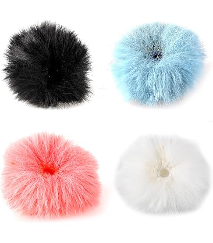 Amazon.co.jp: RYCOTE ベイビーボールギャグ ウインドシールド 22MM
