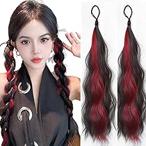 ウィッグ　エクステ　ヘアドネーション　ストレート 楽天市場】エクステ ストレート ステルスワイヤー ワイヤー
