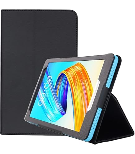 Amazon.co.jp: ユアユー t30 pro タブレット 8インチ ケース [HVUYAL