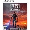 Star Wars ジェダイ:サバイバー