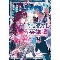 さとたんです。他の方が購入されても発送できません。 81I2ACT5FHL.jpg