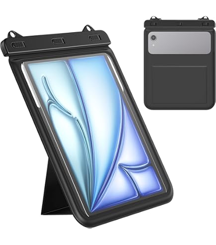 Amazon.co.jp: メディアカバーマーケット Xiaomi Pad 6S Pro 12.4 12.4