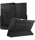 Amazon.co.jp: 【Samsung 公式認定】Spigen Galaxy Tab S10 Ultra/S9
