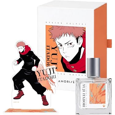 Amazon.co.jp 最新リリース: 男性用オードトワレ・EDT の新着