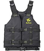 Amazon | GENREEN スタンドアップパドルボード supボード パドル