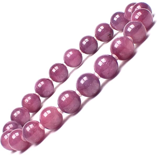 ルビー　ブレスレット 81eClzMYyJL._AC_AC_SY350_QL65_.jpg