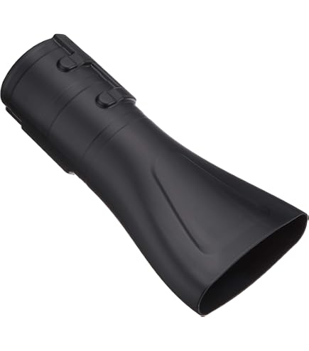 Amazon | マキタ(Makita) フラットノズル A-70867 | ノズル