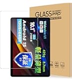 アンドロイド 16 タブレット 10インチ Android16 Wi-Fi 黒 Amazon.co.jp: 【Android 16強化版】タブレット 10インチ Wi-Fi