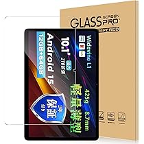 Amazon.co.jp: For Callsky Ctab 10/Callsky Cpad 10 フィルム